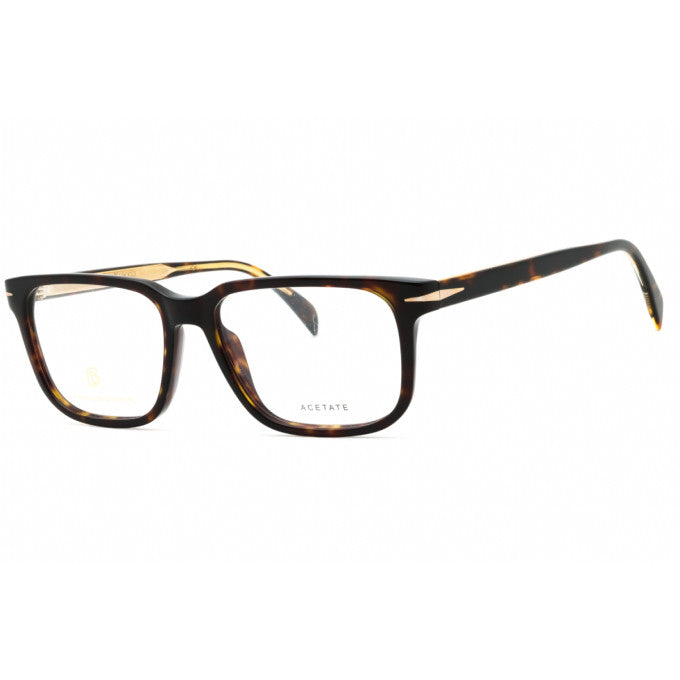 Lentes oftálmicos DB1022 008600 52 mm