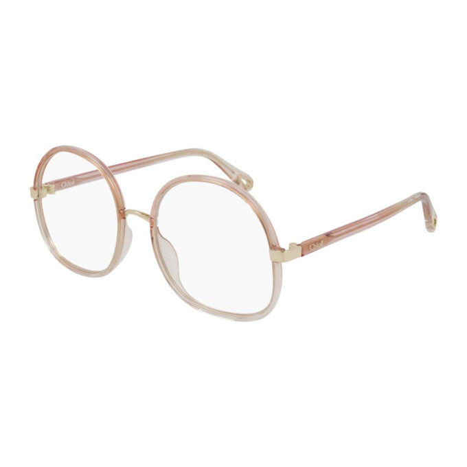 Lentes oftálmicos CH0032O 004 55 mm