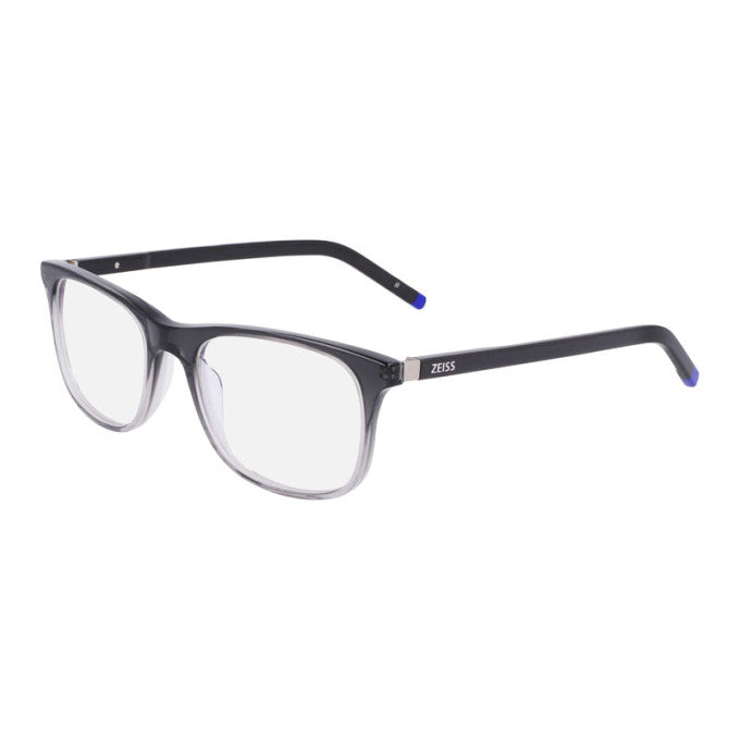 Lentes oftálmicos ZS22503 021 53 mm