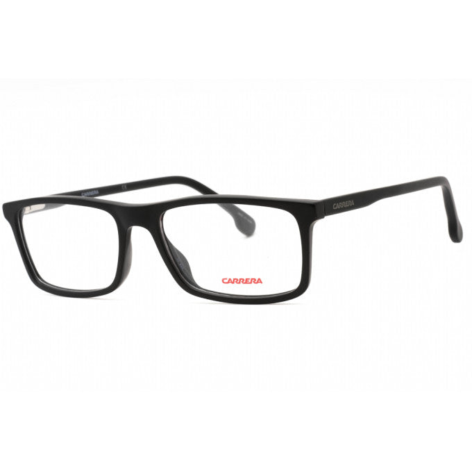Lentes oftálmicos CARRERA175/N 000300 53 mm