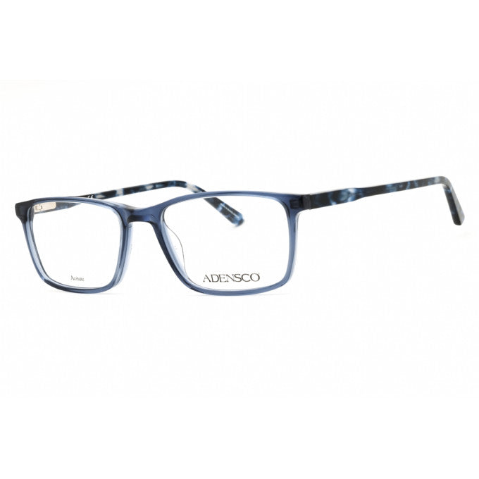 Lentes oftálmicos AD133 0OXZ00 51 mm