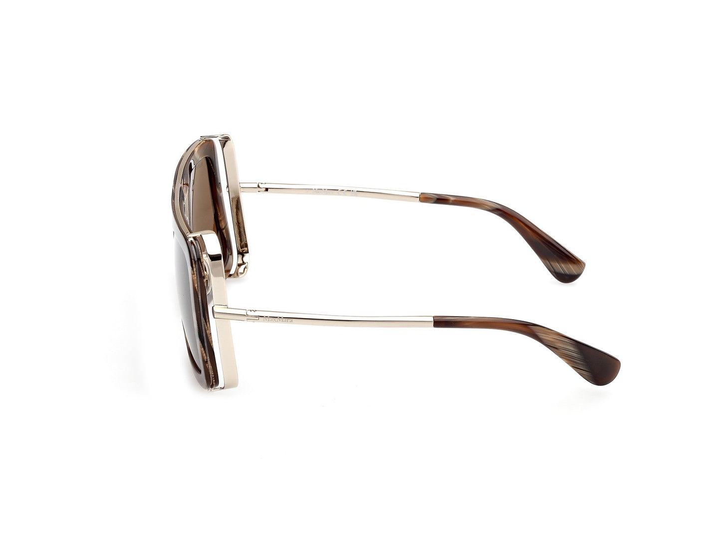 Max Mara MM0119-5762E 0mm