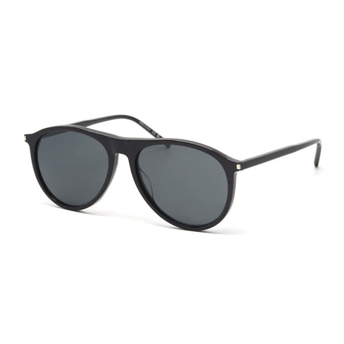 Lentes de sol SL667 001 56 mm