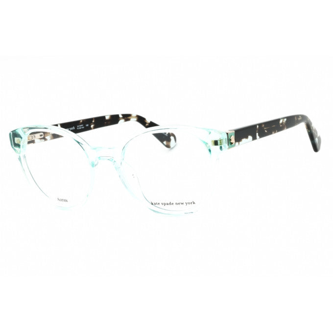 Lentes oftálmicos MARCILEE 0ZI900 48 mm