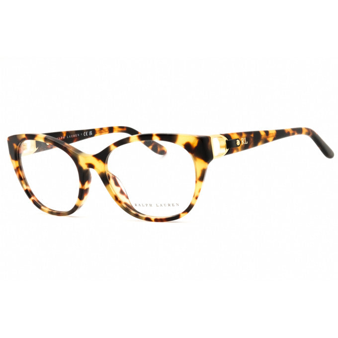 Lentes oftálmicos RL6235QU 5004 52 mm