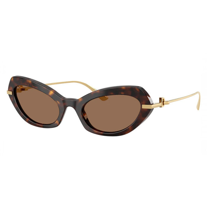 Dolce & Gabbana DG4473 502/73 52 mm