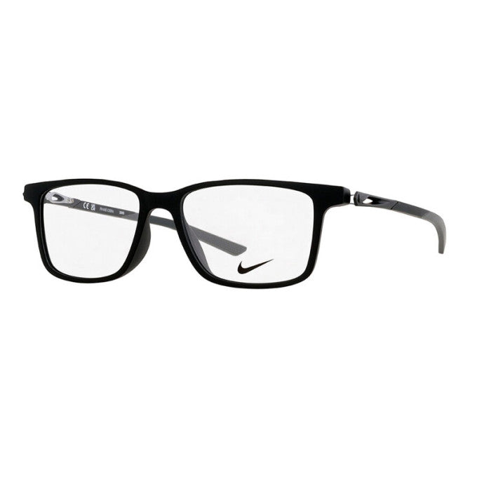 Lentes oftálmicos NIKE7145 001 53 mm