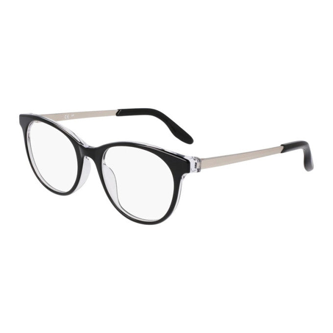 Lentes oftálmicos NIKE7173 001 51 mm