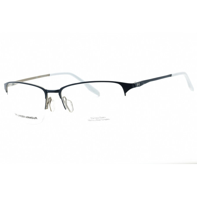 Lentes oftálmicos UA5047/G 0PJP00 56 mm