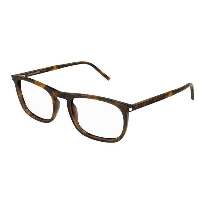 Lentes oftálmicos SL670 002 54 mm