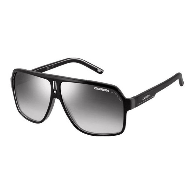 Carrera CARRERA27 0XAXIC 62 mm