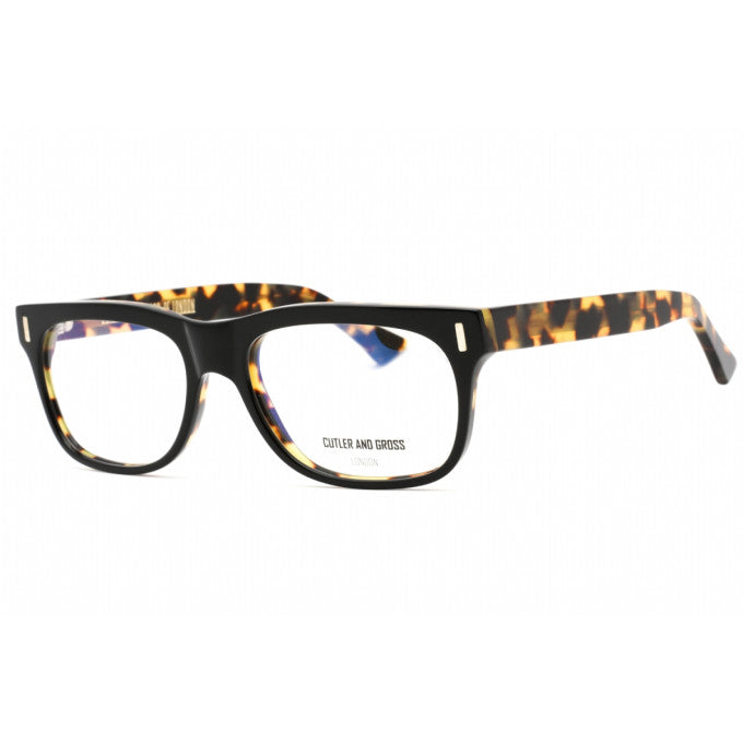 Lentes oftálmicos CGOP136258 003 58 mm