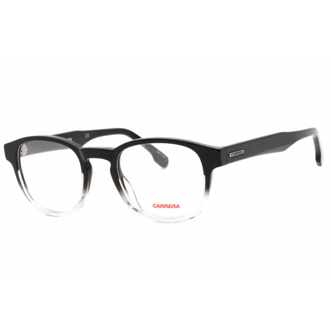 Lentes oftálmicos CARRERA294 008A00 49 mm
