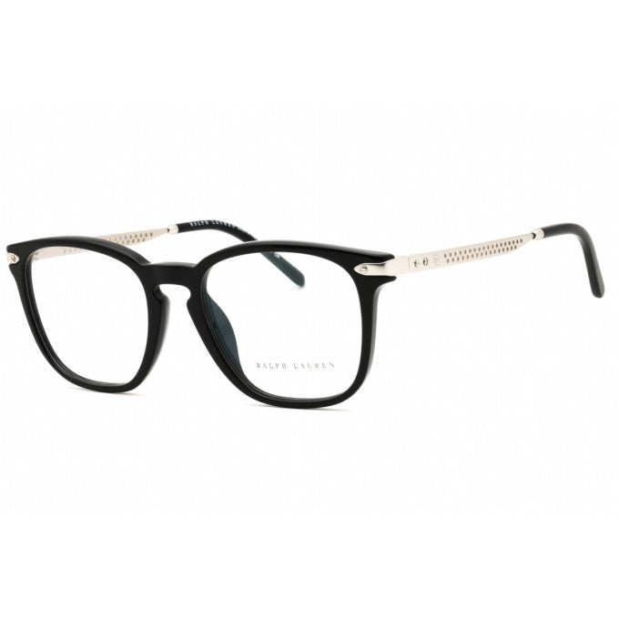 Lentes oftálmicos RL6248U 5001 54 mm