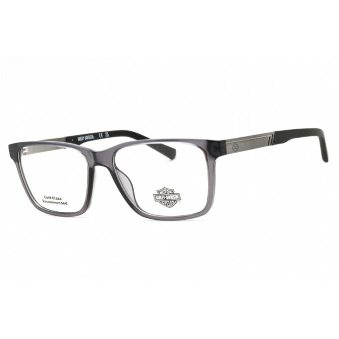 Harley Davidson HD50094 020 55 mm