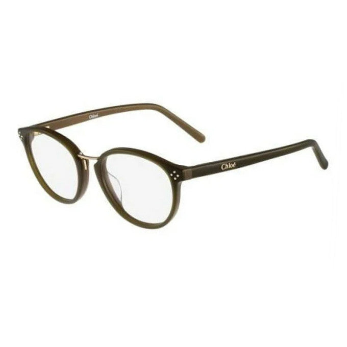 Lentes oftálmicos CE2666 303 52 mm