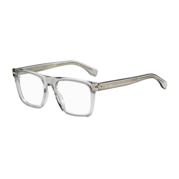 Lentes oftálmicos BOSS1445 0KB700 52 mm