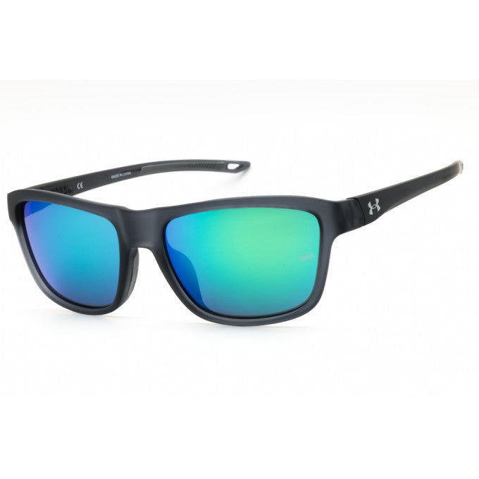 Under Armour UARUMBLE/F 063MV8 58 mm