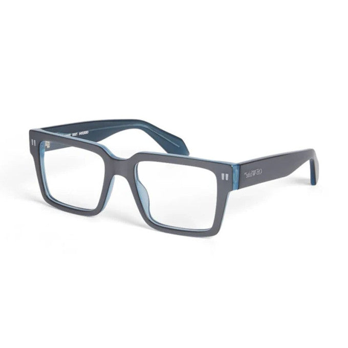 Lentes oftálmicos OERJ054STYLE54 7200 53 mm