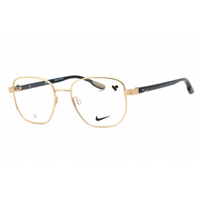 Lentes oftálmicos NIKE8400 717 51 mm