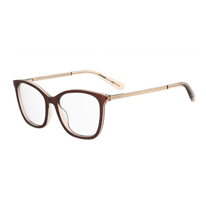 Lentes oftálmicos MOL622 009Q00 54 mm