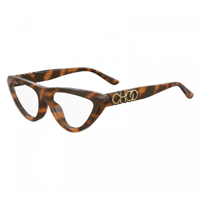 Jimmy Choo JC255/G 008600 55 mm