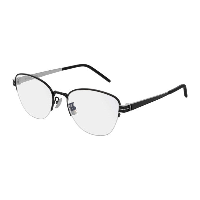 Lentes oftálmicos SLM64 004 54 mm
