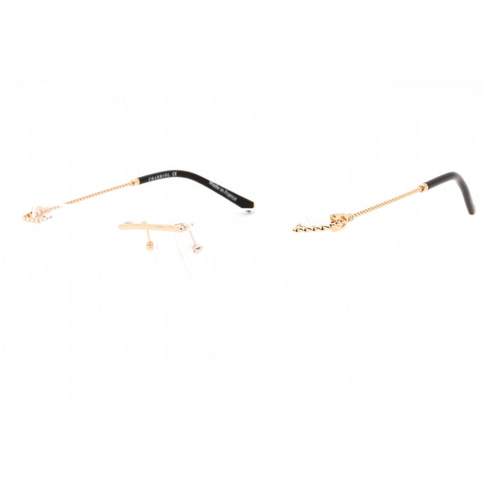 Charriol PC75098 C01 58 mm