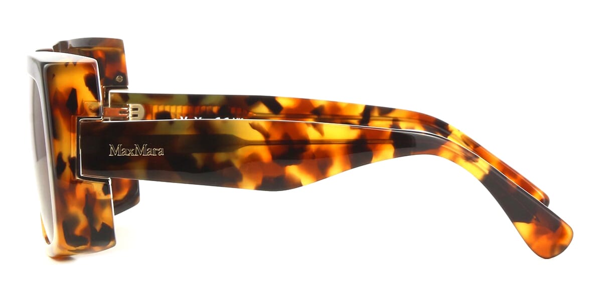 Max Mara MM0124-5556E 0mm
