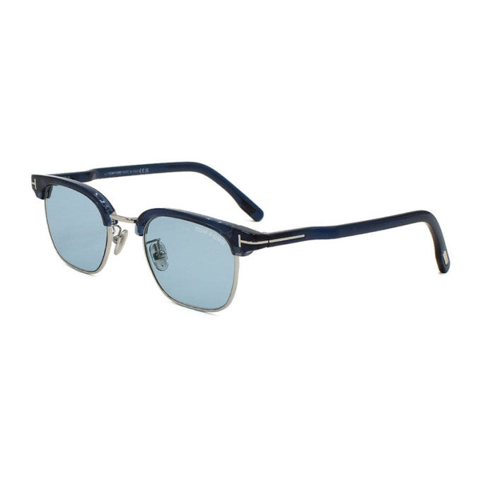 Lentes de sol FT1119-D 90A 47 mm