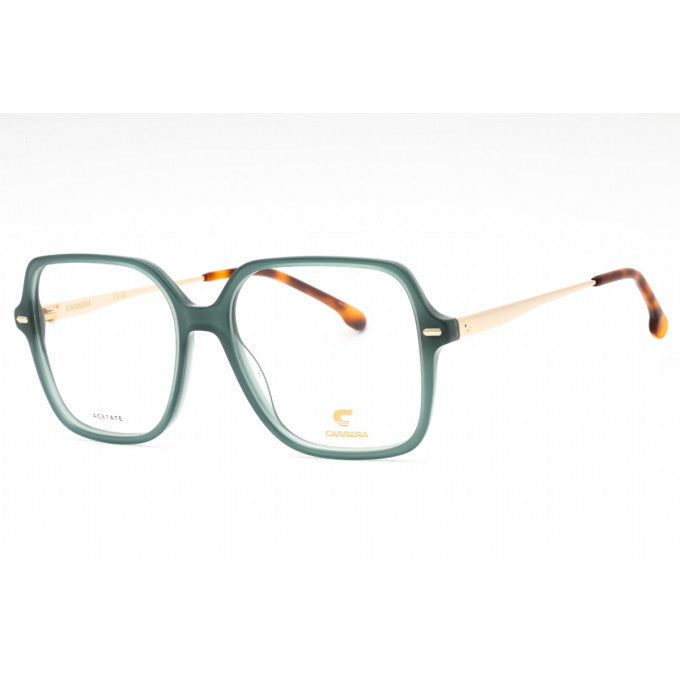 Lentes oftálmicos CARRERA3038 01ED00 55 mm