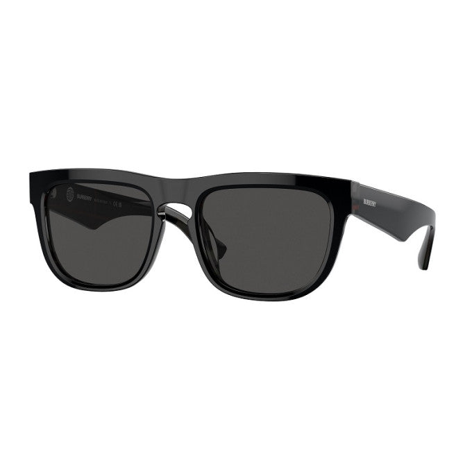 Lentes de sol BE4431U 412187 56 mm
