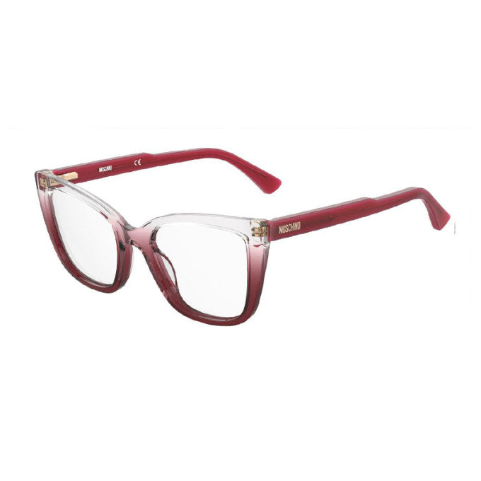 Moschino MOS603 06XQ00 52 mm