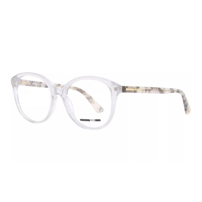 Lentes oftálmicos MQ0275O 004 53 mm