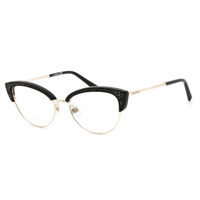 Swarovski SK5363 032 53 mm