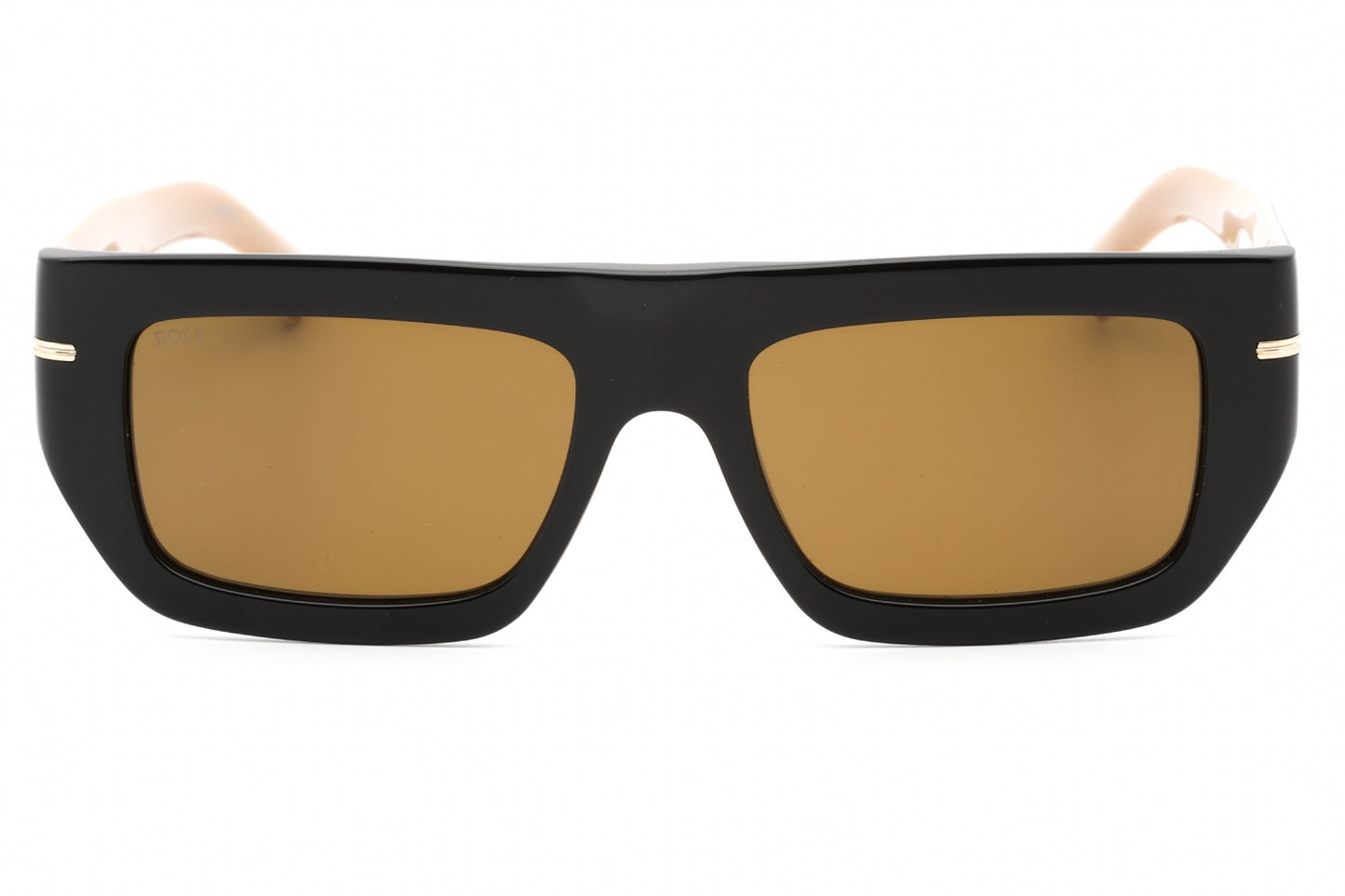 Hugo Boss BOSS 1502/S-0807 70 54mm