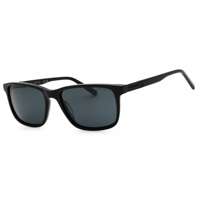 Lentes de sol N6253S 001 56 mm