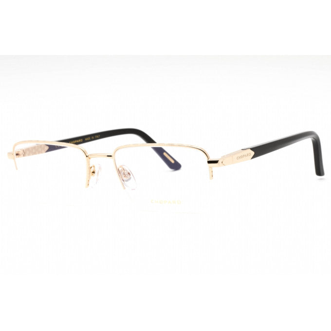 Lentes oftálmicos VCHG60 0300 55 mm