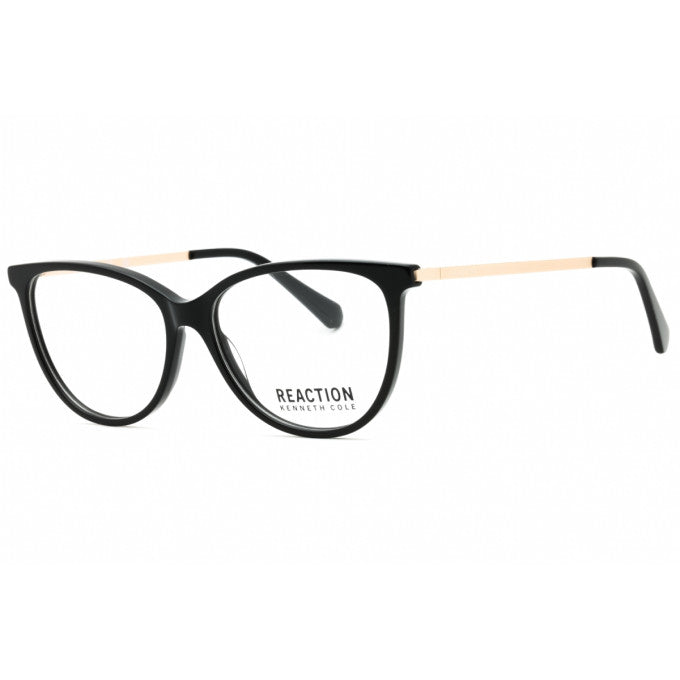 Kenneth Cole New York KC0955 001 53 mm