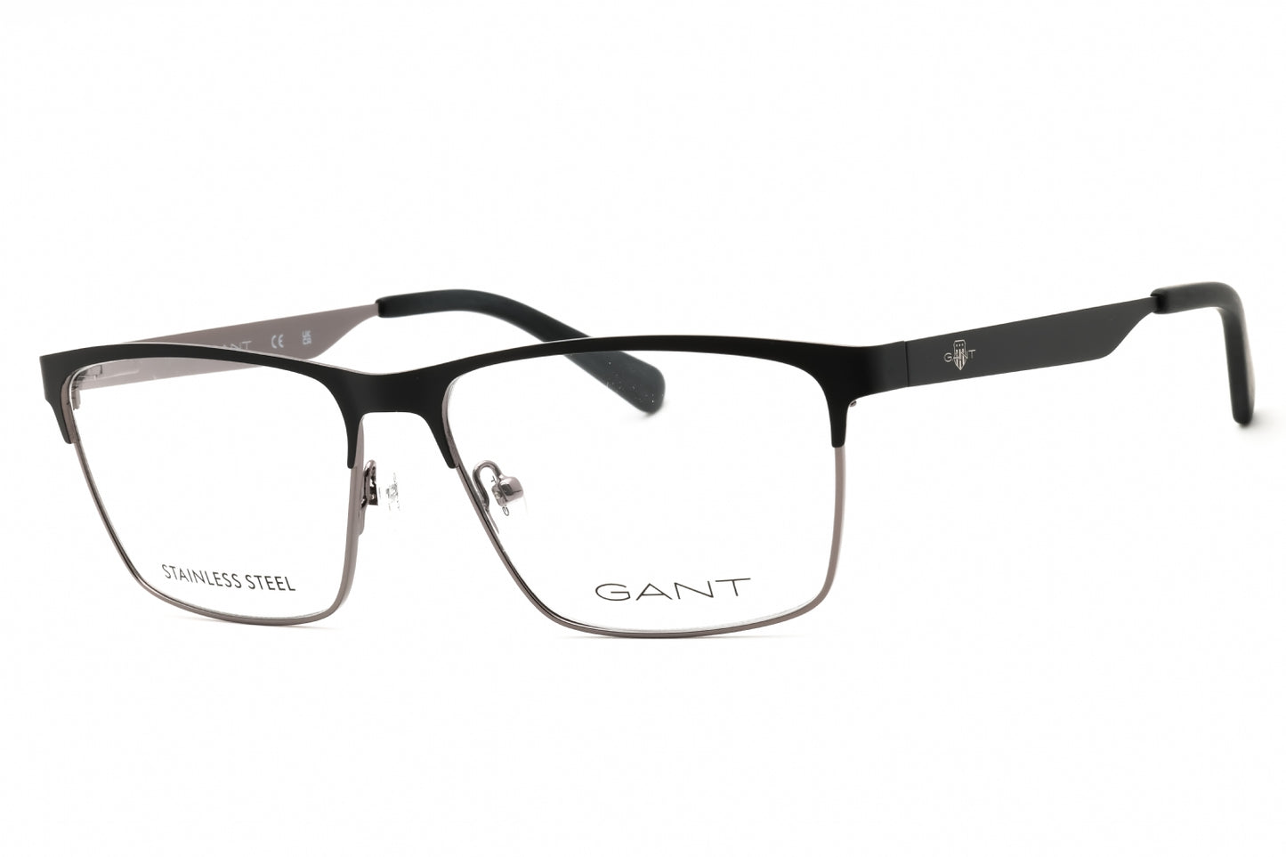 GANT GA50049-009 57mm