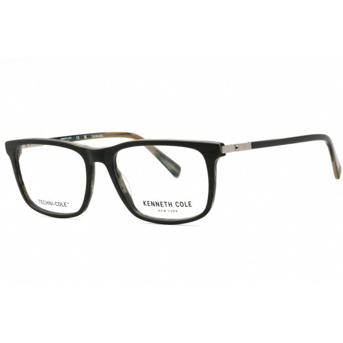 Kenneth Cole New York KC0359 098 56 mm