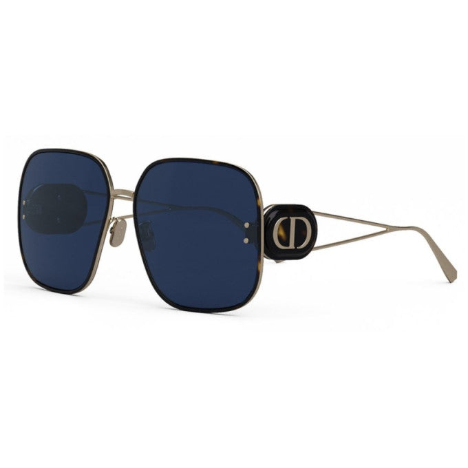Christian Dior DIORBOBBYS1U B5B0 64 mm