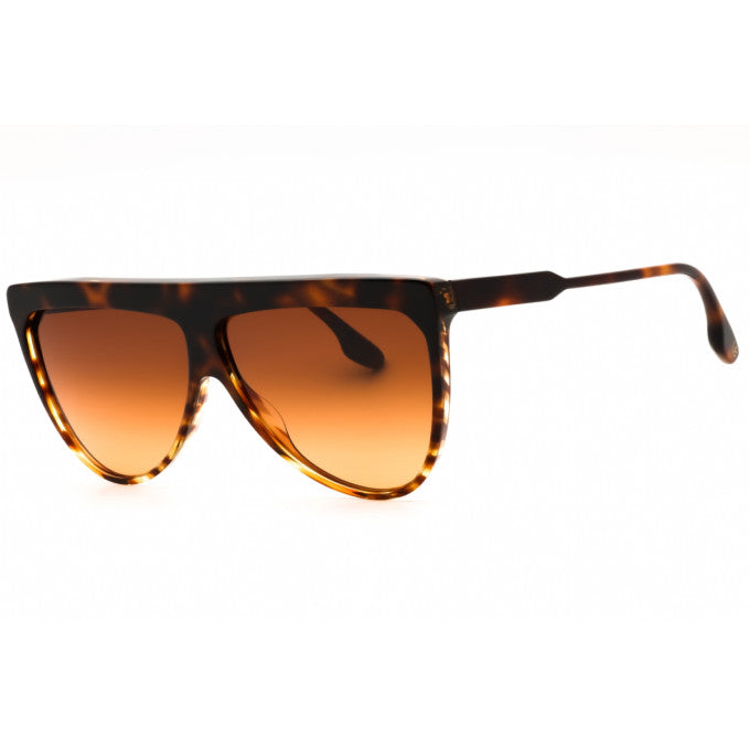 Victoria Beckham VB619S 211 65 mm