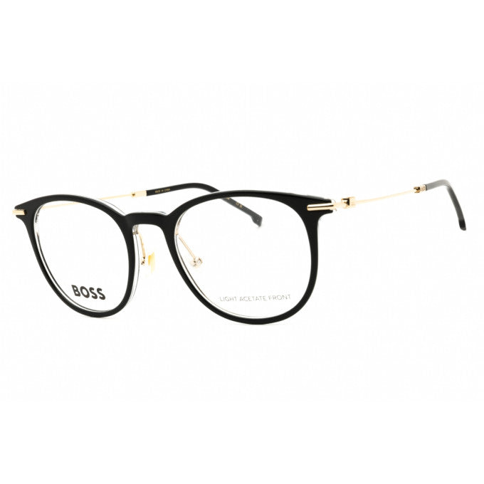 Lentes oftálmicos BOSS1483 02M200 50 mm