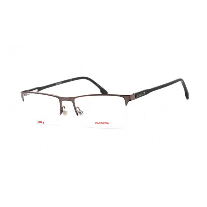 Lentes oftálmicos CARRERA243 0V8100 55 mm