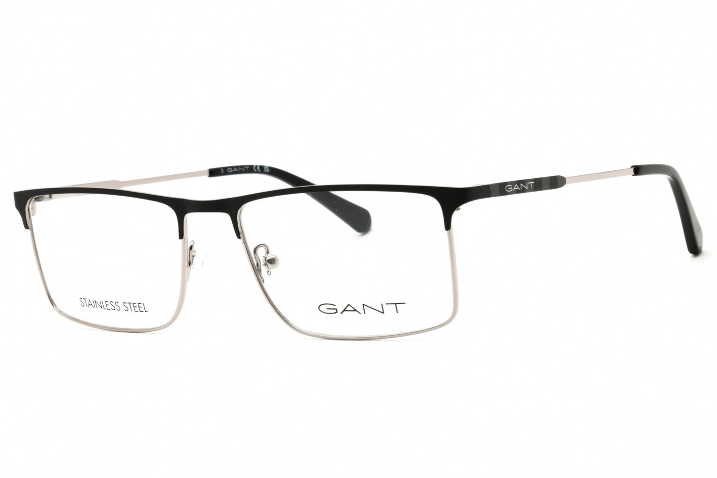 GANT GA3263-005 55mm