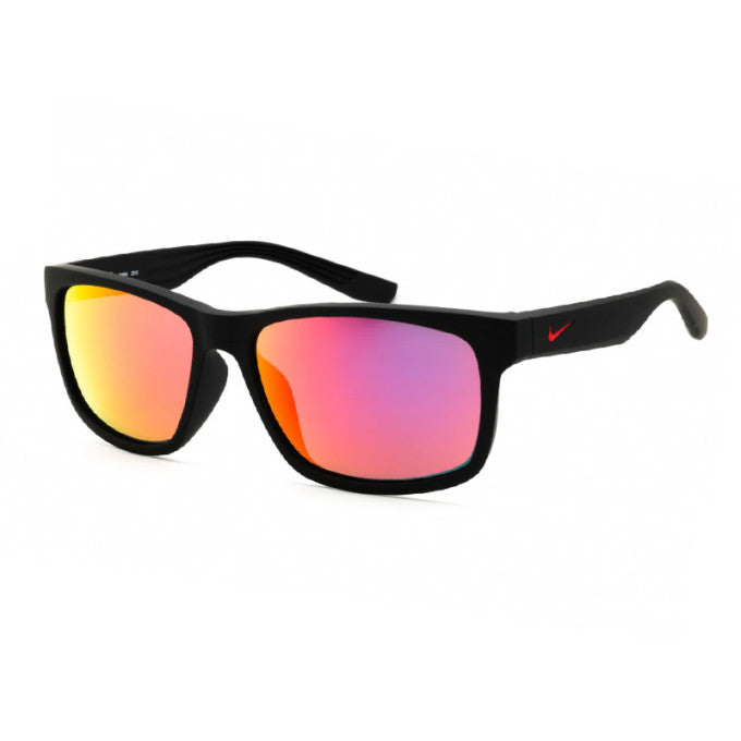 Lentes de sol NIKECRUISERFQ4677 016 59 mm