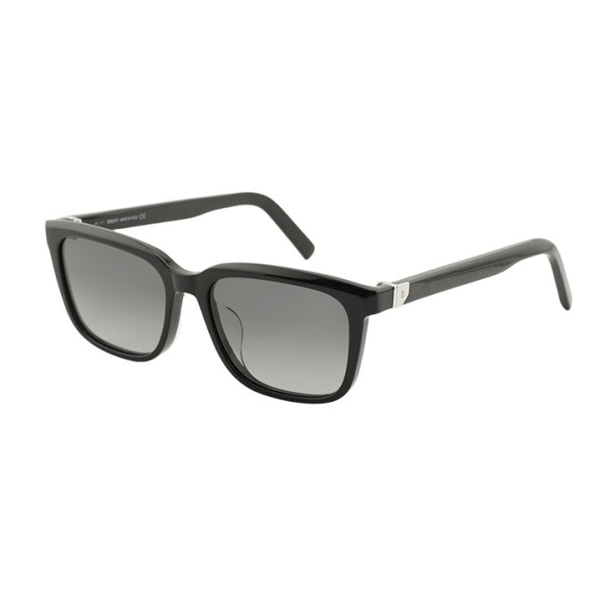 Berluti BL40023U 01B 54 mm