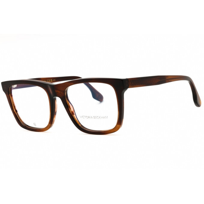 Victoria Beckham VB2670 227 53 mm