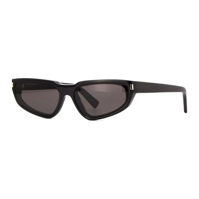 Lentes de sol SL634NOVA 001 61 mm